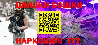 mix Лесосибирск