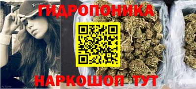 mix Лесосибирск