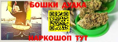 mix Лесосибирск