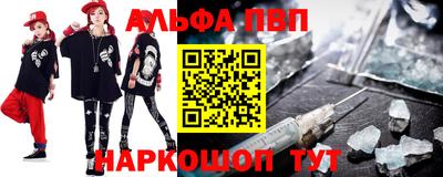 mix Лесосибирск