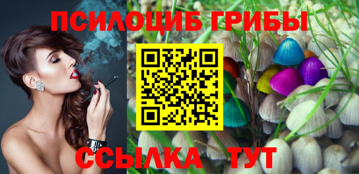 Галлюциногенные грибы GOLDEN TEACHER  Вход с VPN  Домодедово 
